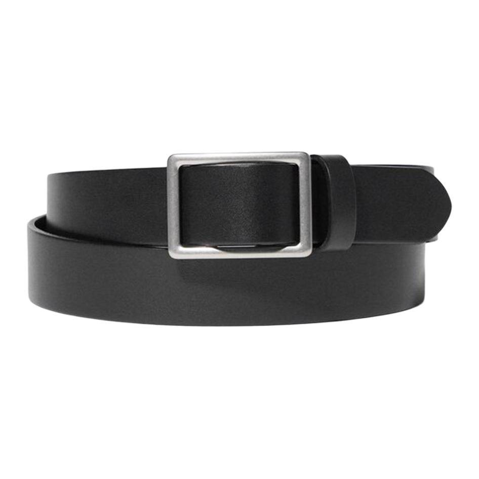 Ремень Uniqlo - Boxette Shop